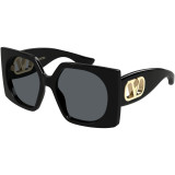 VALENTINO VG0002S 001